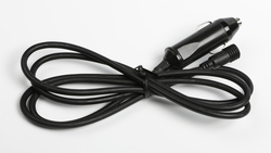 Hyper 7000/8500 cable for plug